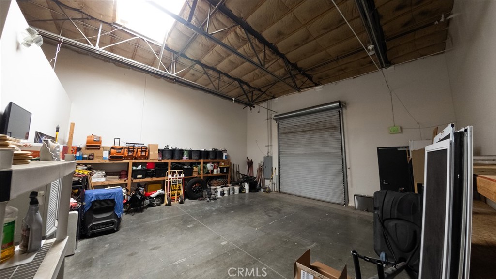 41765 Elm Street 63