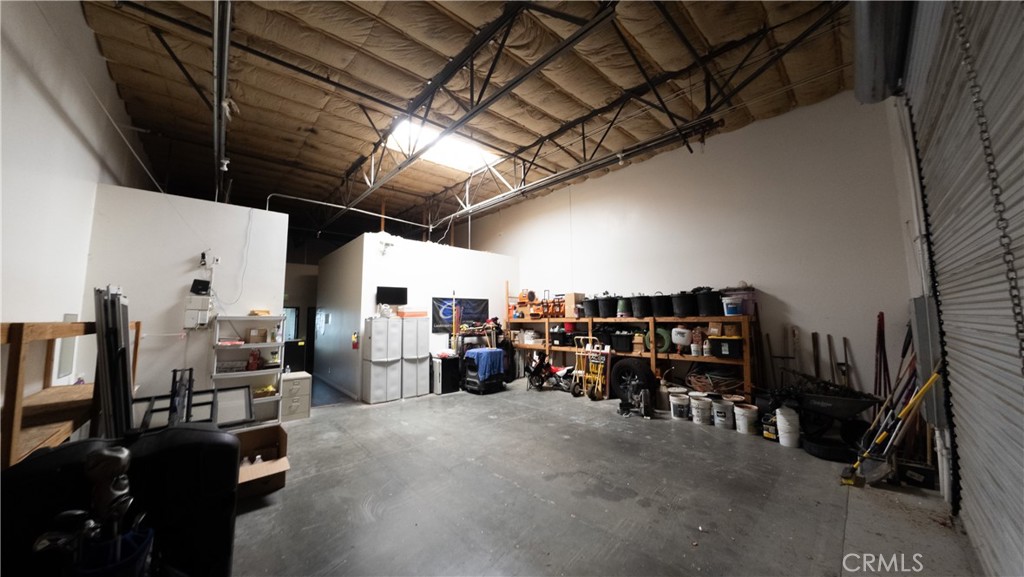 41765 Elm Street 63