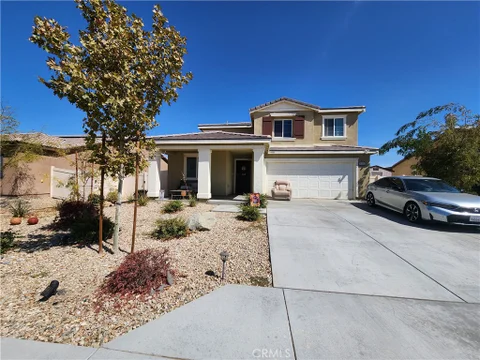MLS: HD26184725
