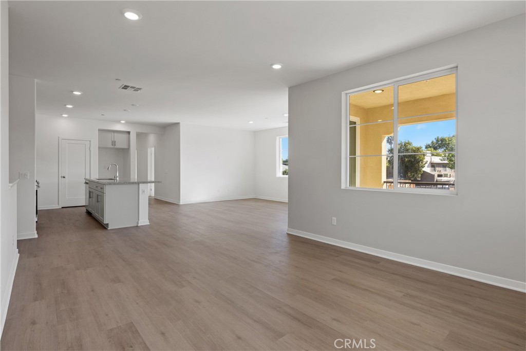 199 Sonoma Lane
