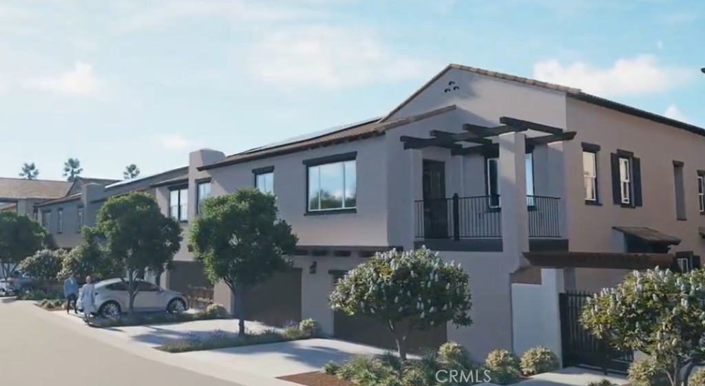 199 Sonoma Lane