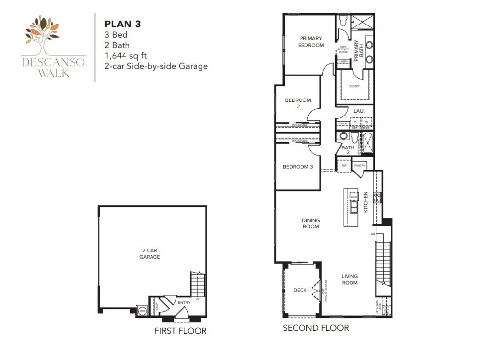 199 Sonoma Lane