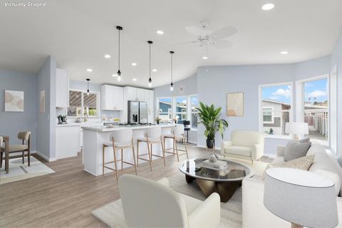 35 Parkwood Lane Oceanside CA 92054