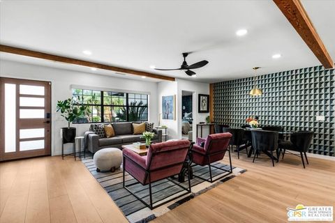 74345 De Anza Way Palm Desert CA 92260