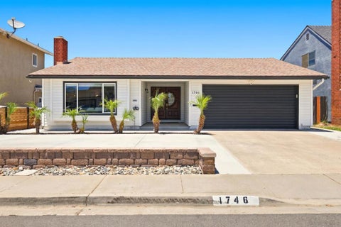 Photo of San Diego, CA 92154 (MLS # 260016465SD)