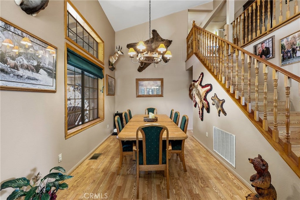 103 Pine Ridge
