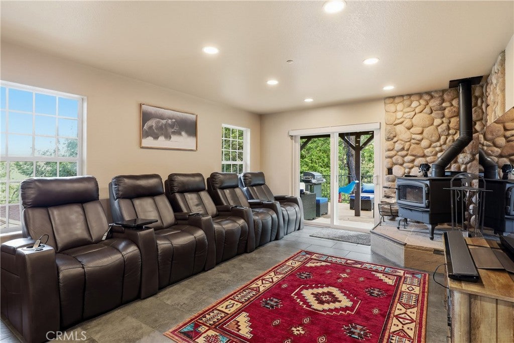 103 Pine Ridge
