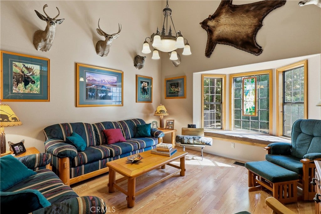 103 Pine Ridge