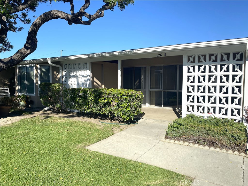 1520 Pelham Rd., M5-126E