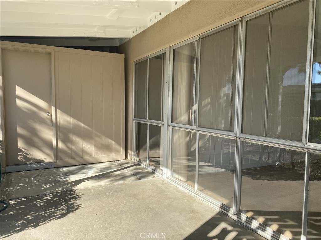 1520 Pelham Rd., M5-126E