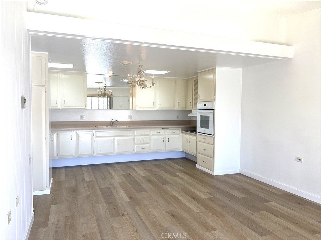 1520 Pelham Rd., M5-126E