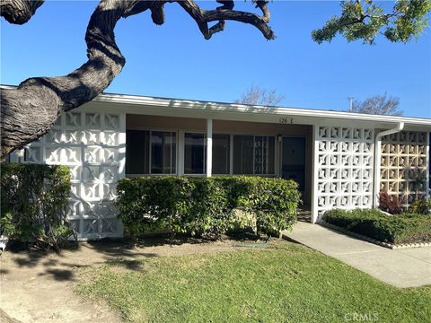 1520 Pelham Rd., M5-126E Seal Beach CA 90740