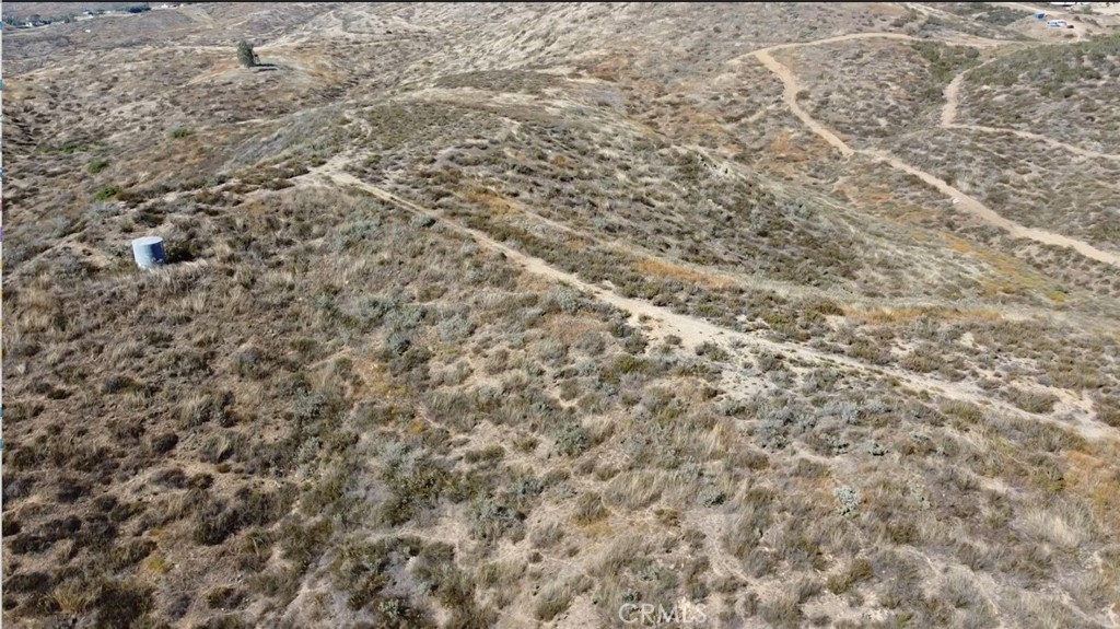 33850 Stage Road