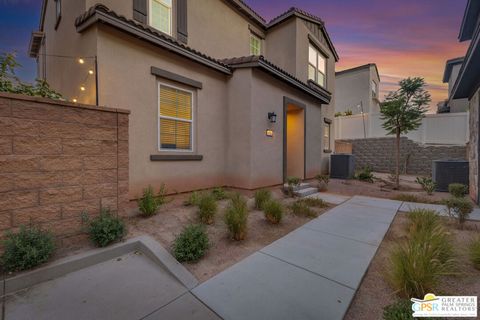 Photo of 76284 Yale Way, Palm Desert, CA 92211 (MLS # 25604181PS)
