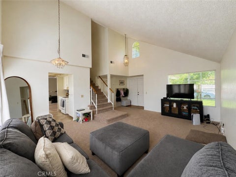 Tiny photo for 14810 Lavender Lane, Moreno Valley, CA 92553 (MLS # MB26197995)