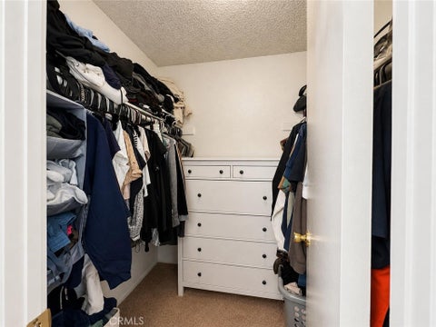 Tiny photo for 14810 Lavender Lane, Moreno Valley, CA 92553 (MLS # MB26197995)