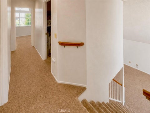 Tiny photo for 14810 Lavender Lane, Moreno Valley, CA 92553 (MLS # MB26197995)