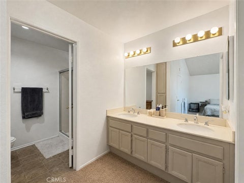 Tiny photo for 14810 Lavender Lane, Moreno Valley, CA 92553 (MLS # MB26197995)