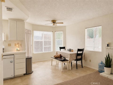 Tiny photo for 14810 Lavender Lane, Moreno Valley, CA 92553 (MLS # MB26197995)