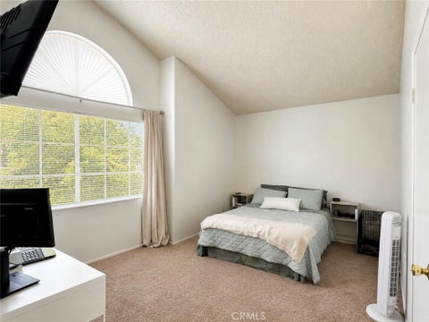 Tiny photo for 14810 Lavender Lane, Moreno Valley, CA 92553 (MLS # MB26197995)