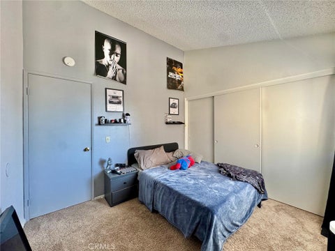 Tiny photo for 14810 Lavender Lane, Moreno Valley, CA 92553 (MLS # MB26197995)