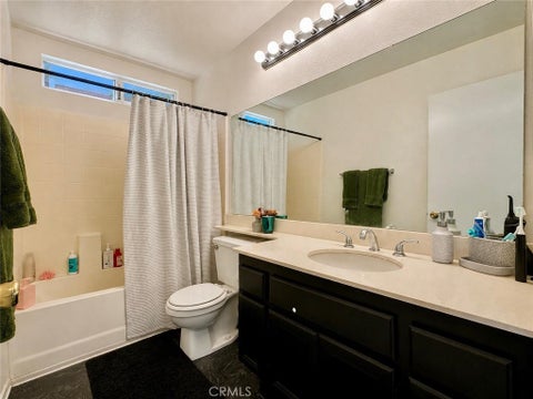 Tiny photo for 14810 Lavender Lane, Moreno Valley, CA 92553 (MLS # MB26197995)