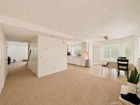 Tiny photo for 14810 Lavender Lane, Moreno Valley, CA 92553 (MLS # MB26197995)