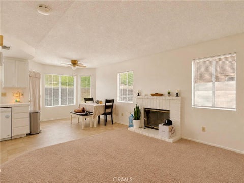 Tiny photo for 14810 Lavender Lane, Moreno Valley, CA 92553 (MLS # MB26197995)