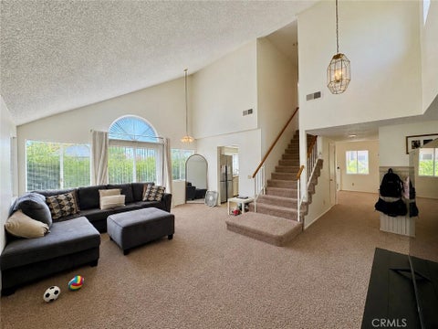 Tiny photo for 14810 Lavender Lane, Moreno Valley, CA 92553 (MLS # MB26197995)