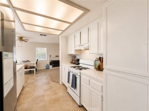 Tiny photo for 14810 Lavender Lane, Moreno Valley, CA 92553 (MLS # MB26197995)