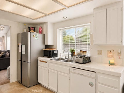 Tiny photo for 14810 Lavender Lane, Moreno Valley, CA 92553 (MLS # MB26197995)