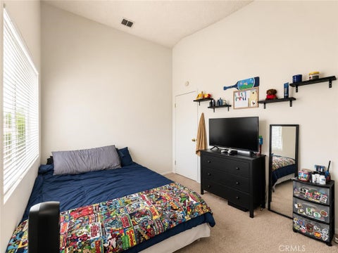 Tiny photo for 14810 Lavender Lane, Moreno Valley, CA 92553 (MLS # MB26197995)