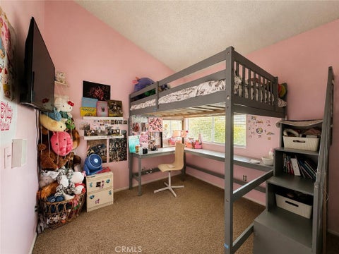 Tiny photo for 14810 Lavender Lane, Moreno Valley, CA 92553 (MLS # MB26197995)
