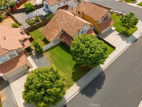 Tiny photo for 14810 Lavender Lane, Moreno Valley, CA 92553 (MLS # MB26197995)