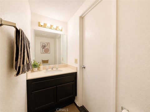 Tiny photo for 14810 Lavender Lane, Moreno Valley, CA 92553 (MLS # MB26197995)