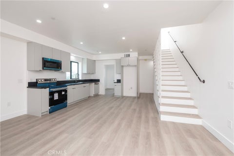 Photo of 1571 Ricardo #2, Los Angeles, CA 90033 (MLS # DW26021477)