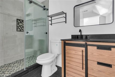 Photo of 1571 Ricardo #2, Los Angeles, CA 90033 (MLS # DW26021477)