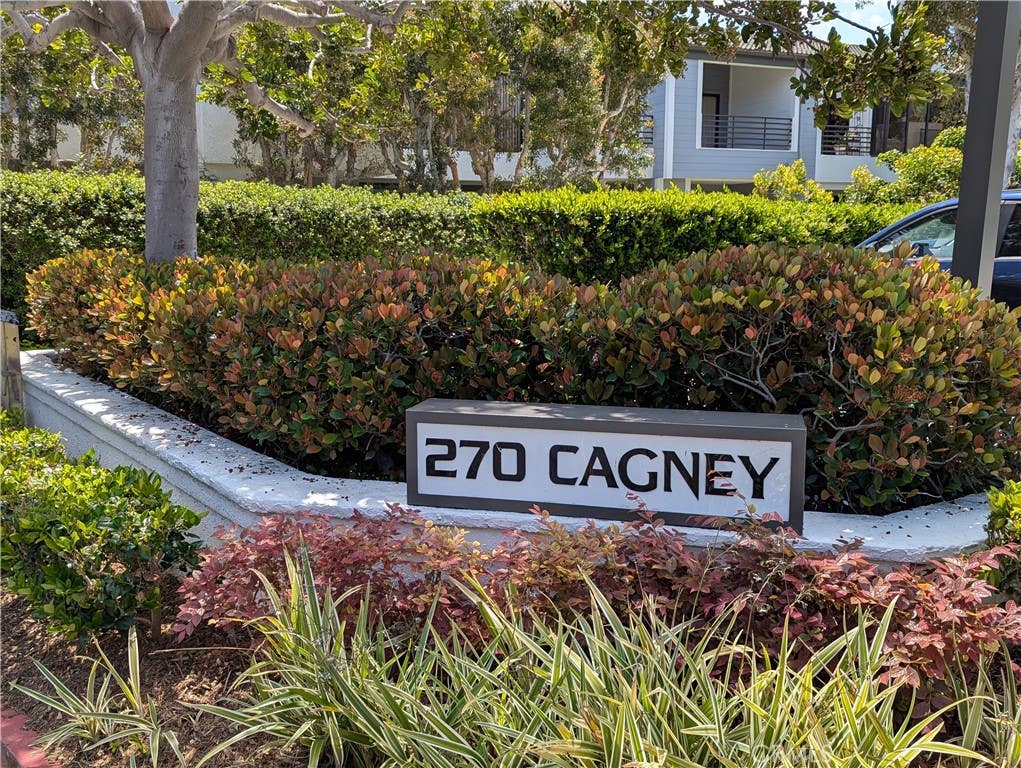 Photo of 270 Cagney Lane #308, Newport Beach, CA 92663 (MLS # PW26144639)