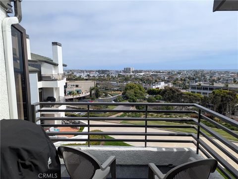 Photo of 270 Cagney Lane #308, Newport Beach, CA 92663 (MLS # PW26144639)