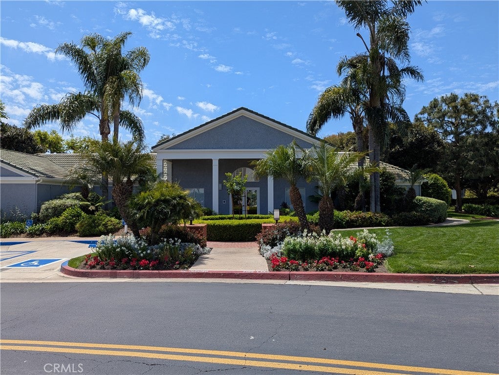 Photo of 270 Cagney Lane #308, Newport Beach, CA 92663 (MLS # PW26144639)