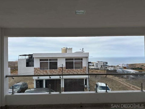 Photo of 206 Ave. Santa Monica, Col. San Miguel Tijuana Mexico, Other, CA 99999 (MLS # 260021426SD)