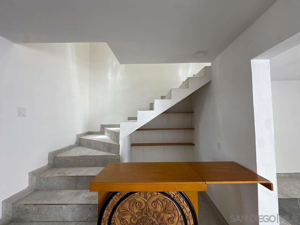 206 Ave. Santa Monica, Col. San Miguel Tijuana Mexico