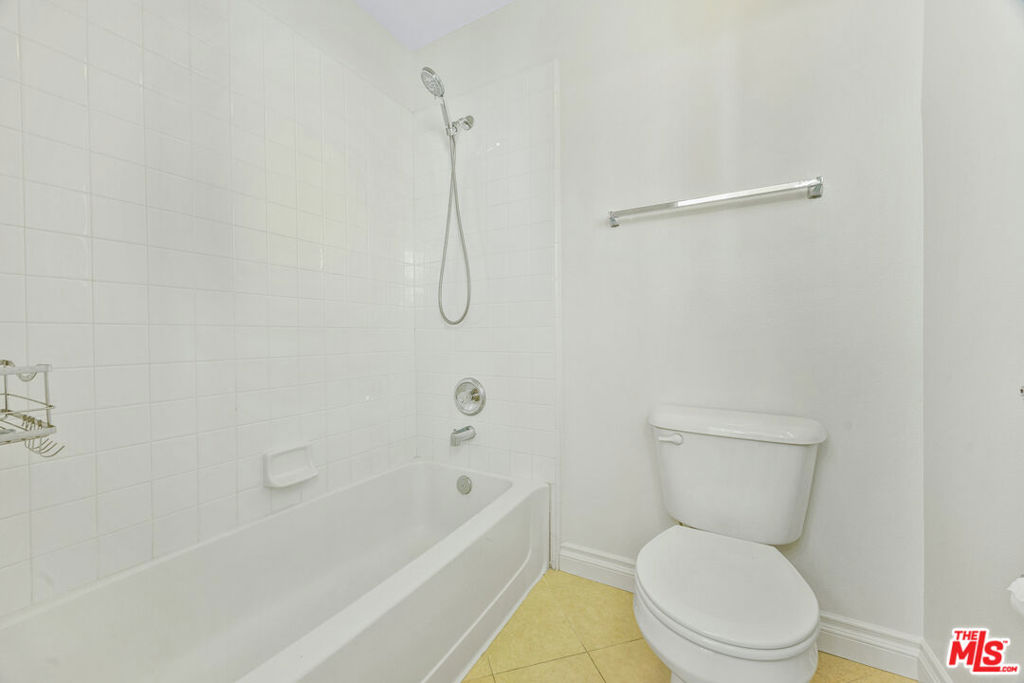 Eagle Ridge - Residential Lease