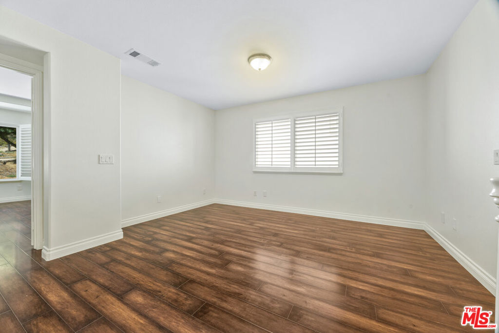 Eagle Ridge - Residential Lease
