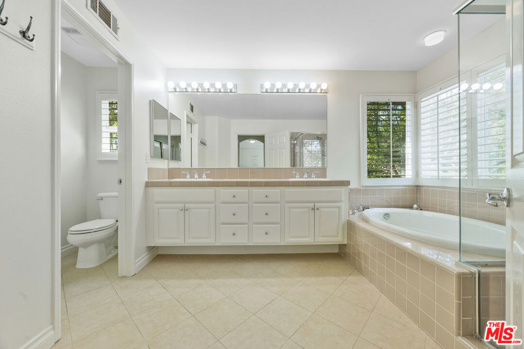 Eagle Ridge - Residential Lease