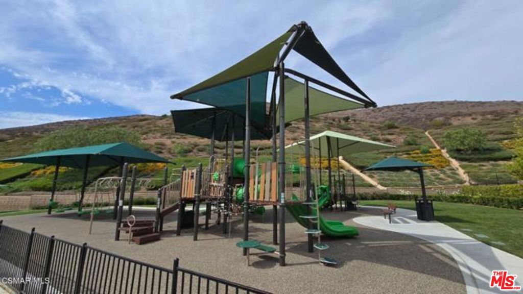 Eagle Ridge - Residential Lease