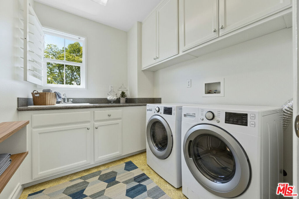 Eagle Ridge - Residential Lease