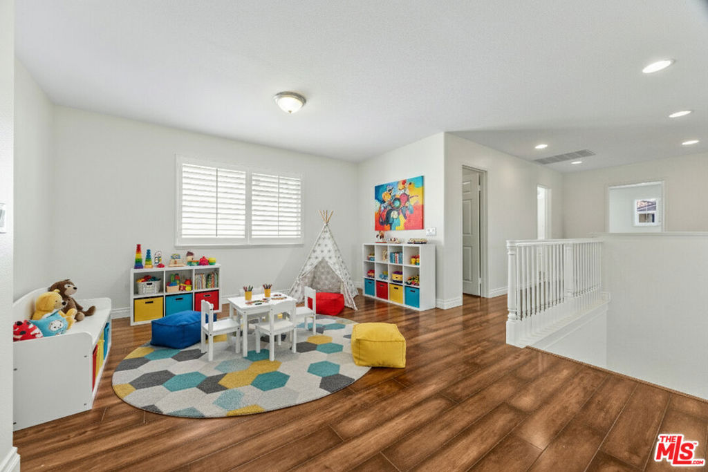 Eagle Ridge - Residential Lease