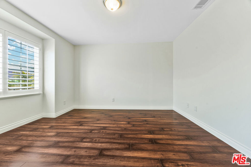 Eagle Ridge - Residential Lease