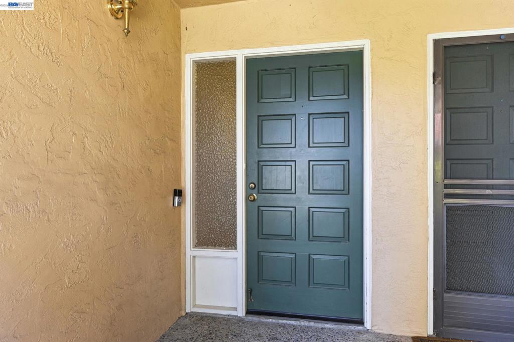 1354 Dale Ave AVE 9, Mountain View CA 94040